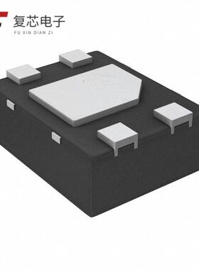 DRV5032FDDMRT全新MAGNETIC SWITCH UNIPOLAR 4X2S