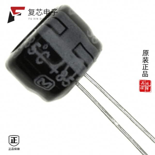 原厂正品ECE-A1VKS470全新CAP ALUM 47UF 20% 35V RADI