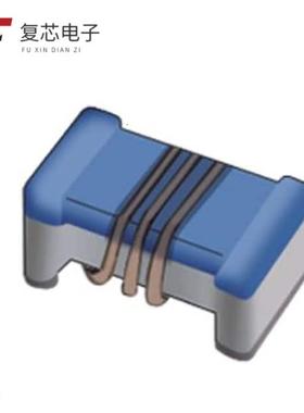 原厂正品LQW15AN2N3G80D全新FIXED IND