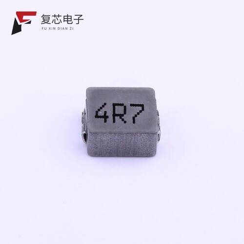 全新正品MHCB06030-4R7M-C1|MHCB06030-3R3M-C1B
