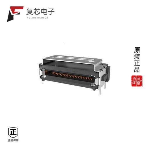 全新正品G64R31312HR|G630H982621EU|G630HAA2621EU