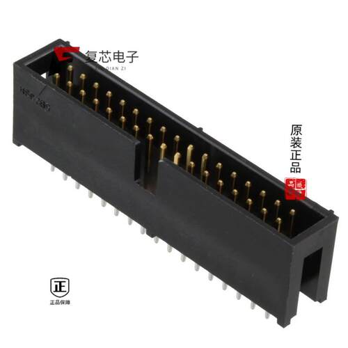 全新正品HIF3F-34PA-2.54DSA(71)|HIF3F-34PA-2.54DS(71)