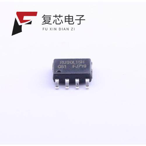 全新正品RU30L15H|RU30L30M3|RU30J30M