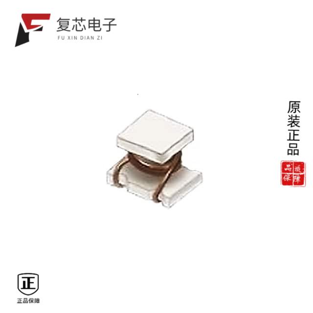 原厂正品LQW2BHN56NG03L全新FIXED IND 56NH 430MA 260