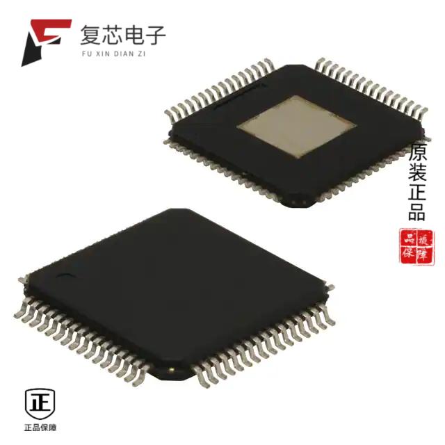原厂正品SY89825UHY-TR全新IC CLK BUFFER 2:22 2GHZ 6