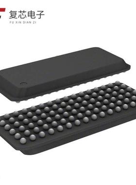 原厂正品74ALVCH32245BF全新IC TXRX NON-INVERT 3.6V