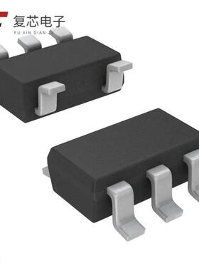 原厂正品24CW1280T-I/OT全新IC EEPROM 128KBIT I2C SO