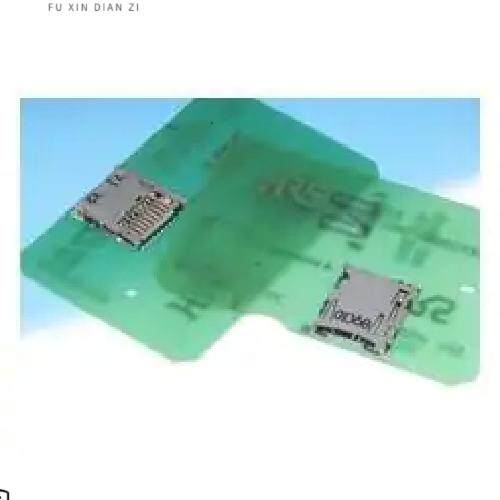 全新正品DM3AT-SF-PEJ2M5|DM3BT-DSF-PEJS|DM3AT-SF-PEJM5