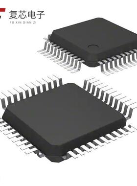 82V2041EPPG全新IC TELECOM INTERFACE 44TQFP原厂正品