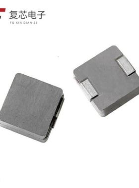 原厂正品IHLP5050FDERR47M8A全新IHLP-5050FD-8A .47 2