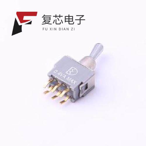 全新正品2TED1M2RES|5SES1S105M2RES