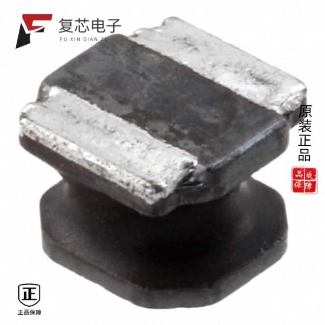 原厂正品74404054033全新FIXED IND 3.3UH 3.4A 24 MOH