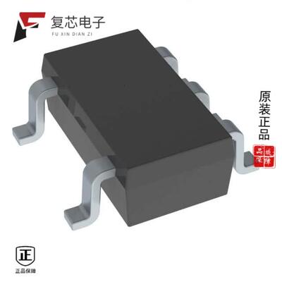 全新正品SIT2024BM-S1-33E-12.288000