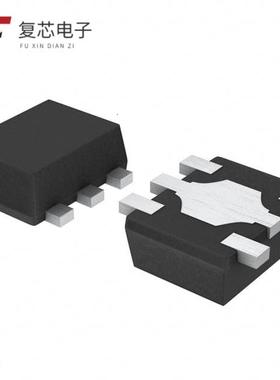 原厂正品BH15PB1WHFV-TR全新IC REG LINEAR 1.5V 150MA