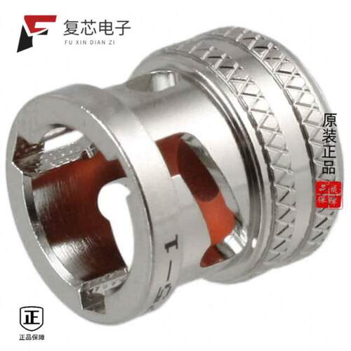 全新正品RFI75-1|RFI75-13-D3|RFI45-13-D3