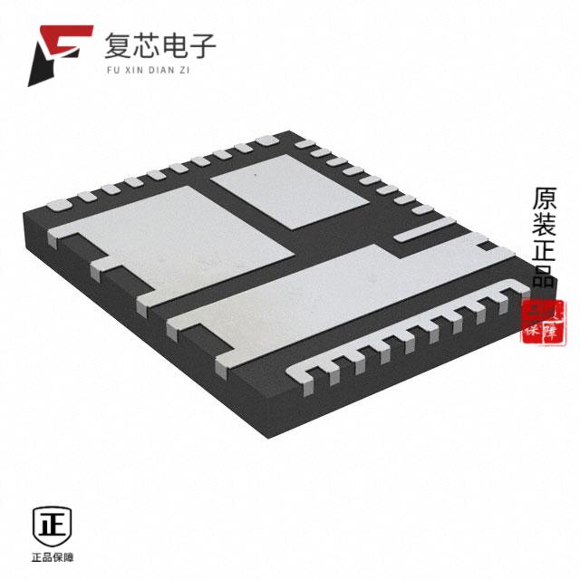 原厂正品FDMF8811全新100V SMART POWER STAGE