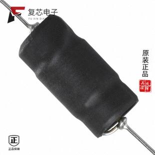 RC全新FIXED IND 330UH 原厂正品 285 331 1.2A 5900