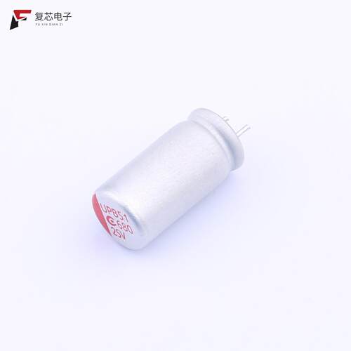 全新正品250ARUP681M0816L05P26|250ARUP561M06A6T