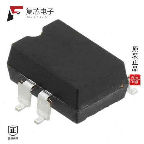 全新正品PVA1354NS-TPBF|PVA1354NPBF|PVA1354NSPBF
