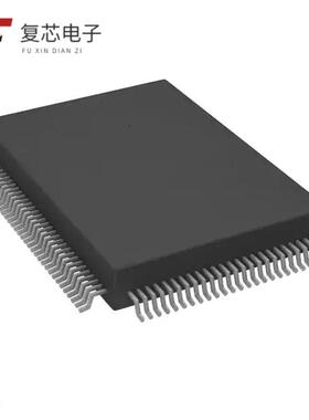 AD9888KSZ-100全新IC INTERFACE SPECIALIZED 128M