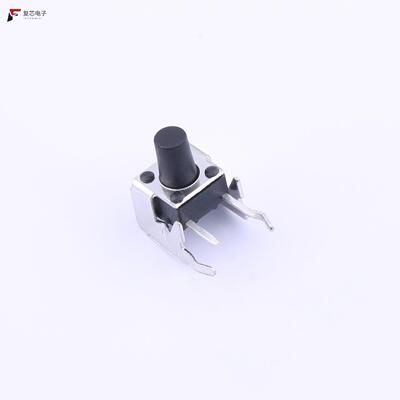 全新正品TS-1093C-A10B2-D1|TS-1093B-A8B3-D2|TS-1093B-A9B3-D2