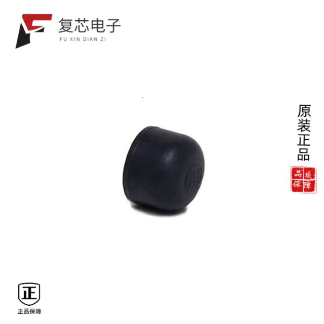 原厂正品407-03全新CAP BLK