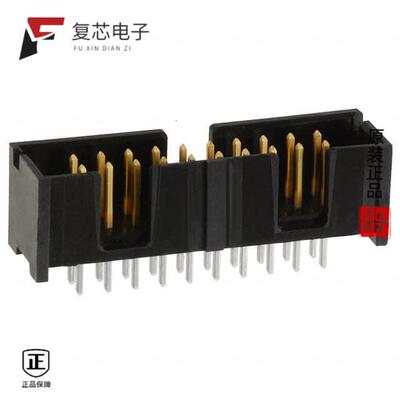 全新正品5103308-5|5103308-6|5103308-7