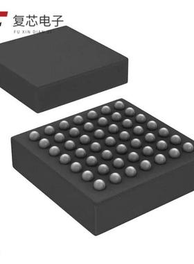 原厂正品LM2512ASM/NOPB全新IC MPL1 SERIALIZER 24BIT