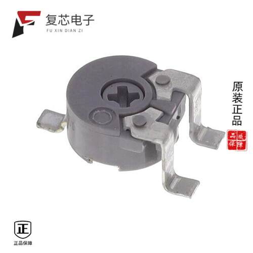 全新正品PS6KV40-103A3030|PS6MH40-102A3030-PM