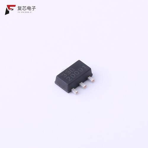 全新正品LTP3558-33XT4|LTP3558-50XT3|LTP3558-50RXT4