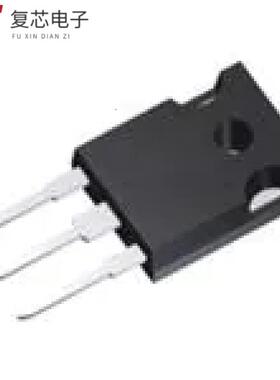 原厂正品KCF16A40全新DIODE RECOVERY 400V 16A TO-