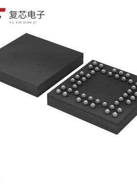 原厂正品CBTL06DP213EE,118全新IC MUX 6CH DISPLAY PO