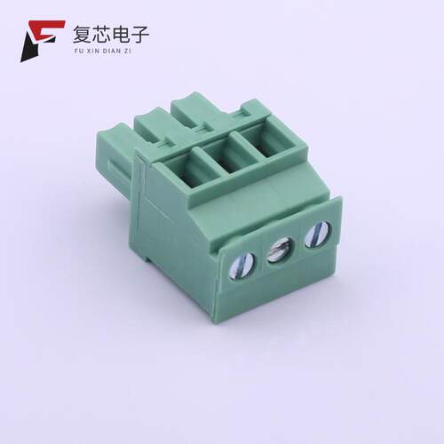 全新正品JL15EDGKB-38103G01|JL15EDGKB-38104G01