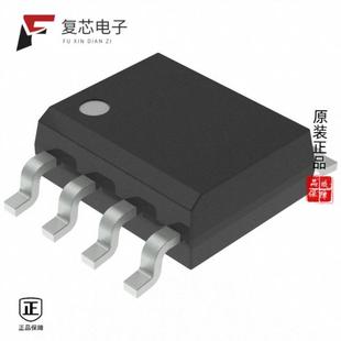 T全新IC SSHD EEPROM 2MBIT 5MHZ 原厂正品 SPI AT25M02