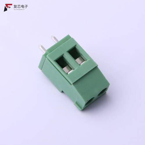 全新正品DB129G-5.08-2P-GN-S|DB128V-7.62-4P-GN-S