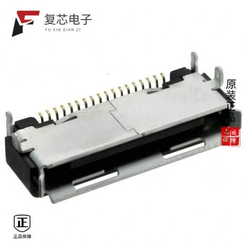 全新正品3860-B-18S|3880-B-18P|3CV-P2(40)