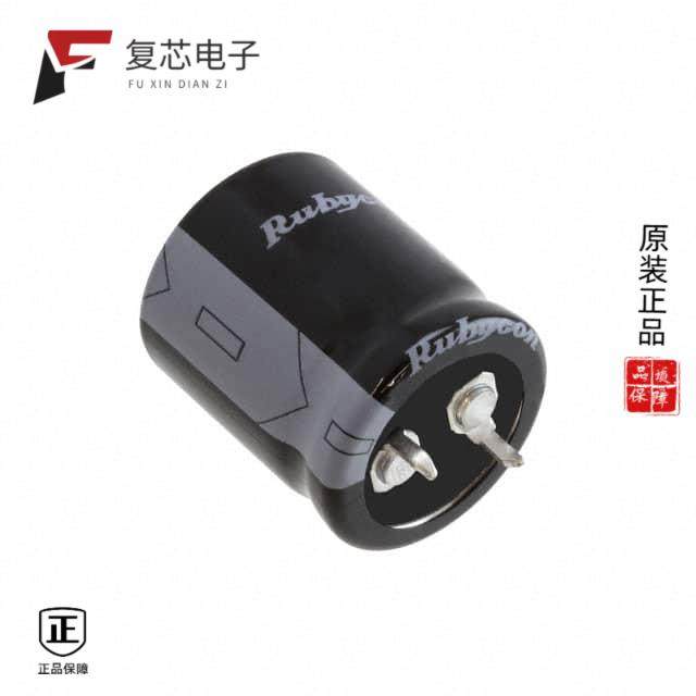 原厂正品450MXG330MEFCSN35X30全新CAP ALUM 330UF 20%,3C数码配件,分配器/分频器/分支器,淘宝优惠券,粉丝福利购,淘宝优惠卷