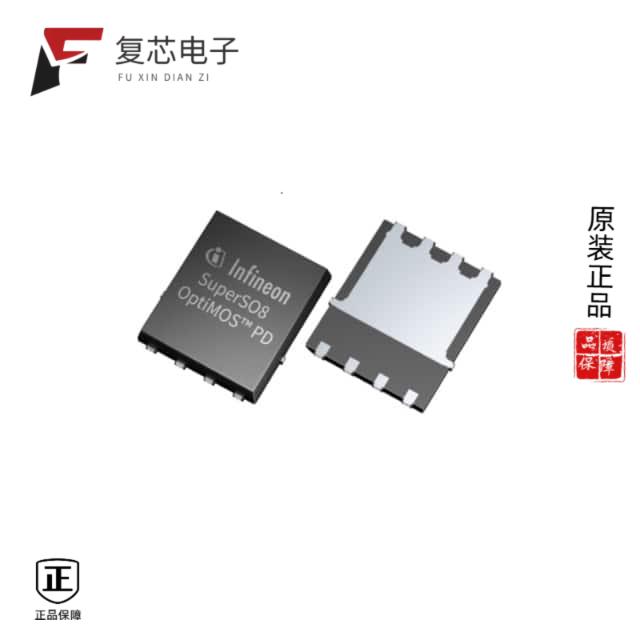 原厂正品BSC074N15NS5ATMA1全新MOSFET N-CH 150V 114A