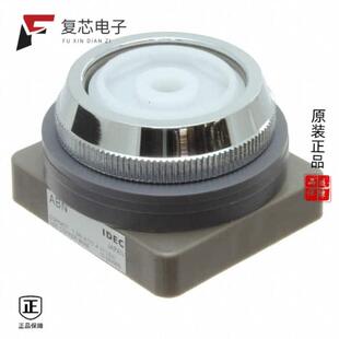 原厂正品ABN-100全新PUSHBUTTON OPERATOR N SERIES