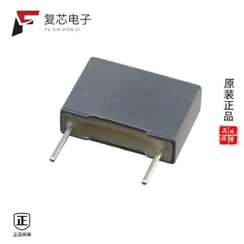 全新正品R46KF210000N0M|R46KF210040H1M|R46KF210050N0K