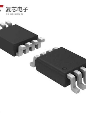 原厂正品NL27WZ32USG全新IC GATE OR 2CH 2-INP US8