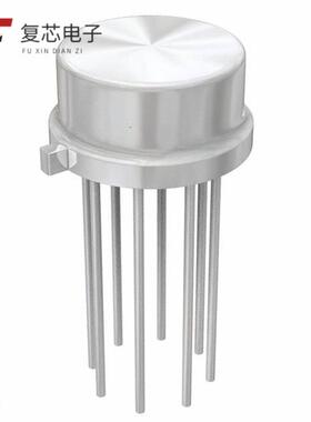 原厂正品LTZ1000ACH#PBF全新IC VREF SHUNT 3.33% TO5