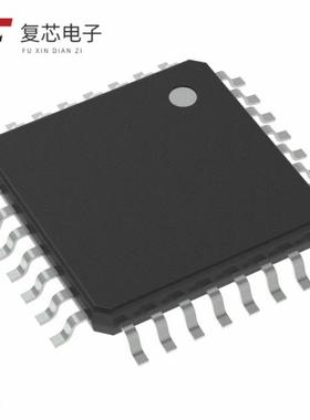 原厂正品ATMEGA48PB-AU全新IC MCU 8BIT 4KB FLASH 32T