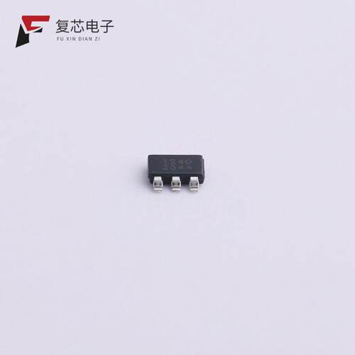 全新正品SCT51240TWBR|SCT52241STDR|SCT52240STDR