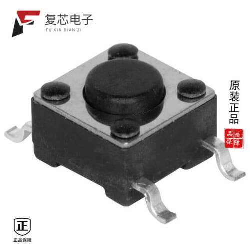 全新正品TS04-66-65-BK-160-SMT|TS04-66-65-BK-260-SMT