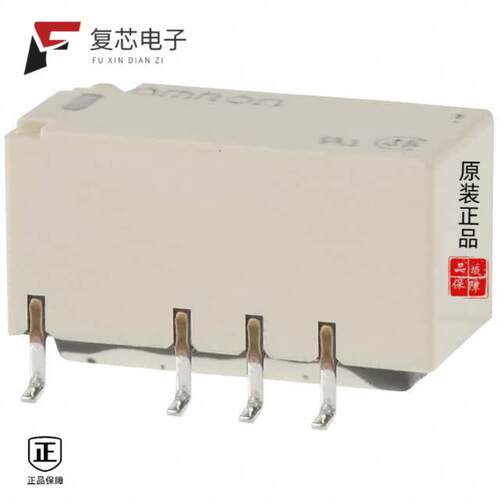 全新正品G6S2FTRDC24|G6SK-2-H DC5|G6SK-2 DC5 BY OMZ/C