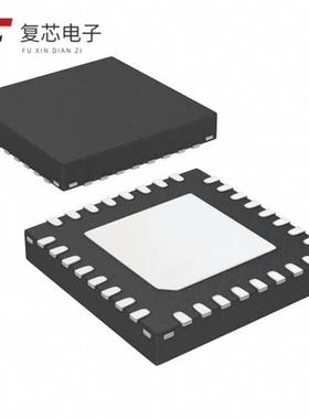 原厂正品FT312D-32Q1C-R全新IC USB HOST CTRL 32-QFN