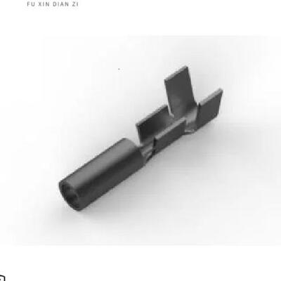 全新正品1742350-1|1742291-1|1742398-1