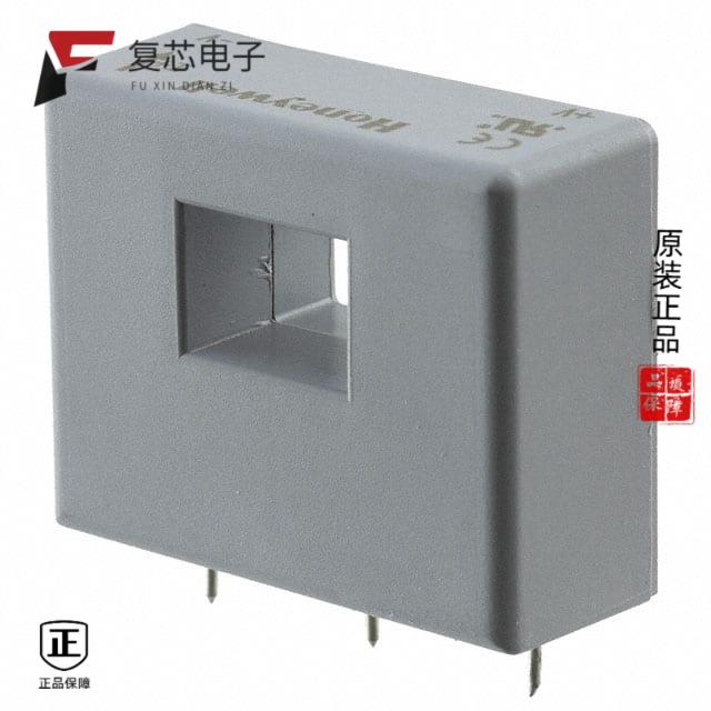 原厂正品CSNF161全新SENSOR CURRENT HALL 150A AC/DC