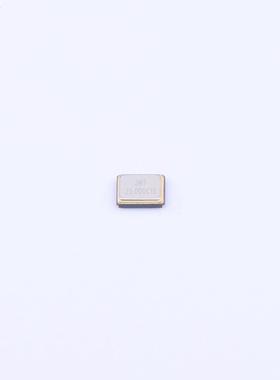 原厂正品CM4025M00012T8188133全新25MHZ ±10ppm 12pF